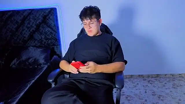 Ryan Doretti online show from December 20, 2025, 2:14 am