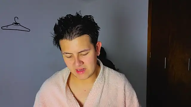 Ryan Doretti online show from September 29, 2025, 10:59 pm