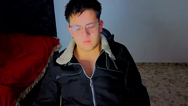 Ryan Doretti online show from October 15, 2025, 11:07 am