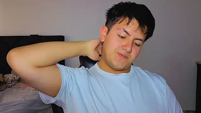 Ryan Doretti online show from September 27, 2025, 4:24 pm