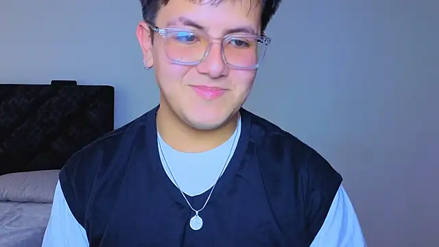 Ryan Doretti online show from September 25, 2025, 3:51 pm