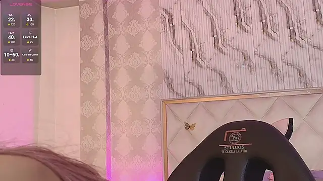 kaisage tay online show from April 22, 2026, 3:24 am