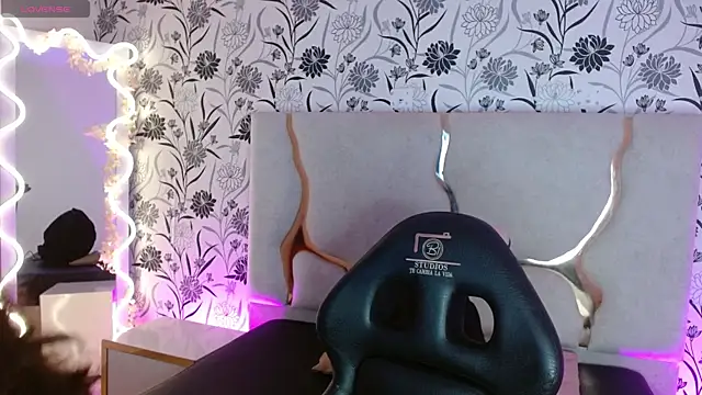 kaisage tay online show from April 20, 2026, 3:31 am