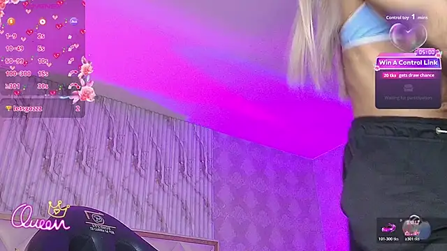 kaisage tay online show from April 11, 2026, 8:07 am