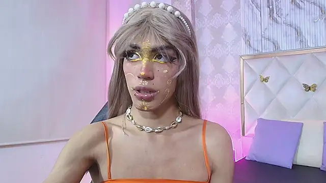 kaisage tay online show from April 2, 2026, 3:13 am