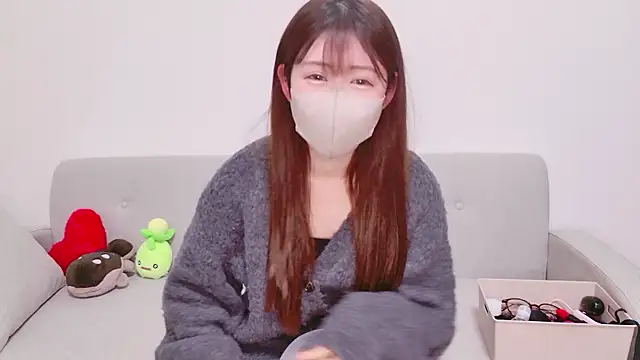 ena 7 online show from February 26, 2026, 3:23 pm