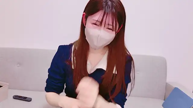 ena 7 online show from February 12, 2026, 12:05 pm