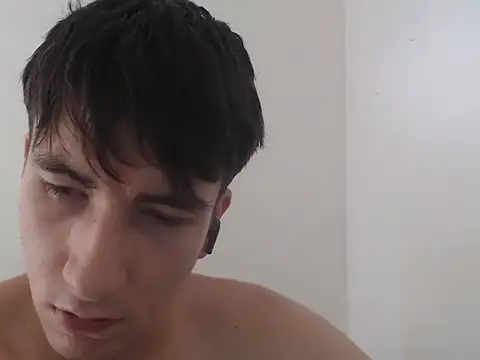 younewmaster online show from January 16, 2026, 7:18 pm