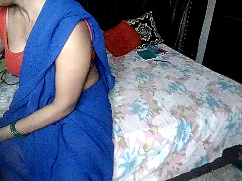 Anaconda-Mall online show from September 9, 2025, 6:28 pm