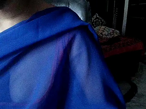 Anaconda-Mall online show from September 28, 2025, 5:31 pm