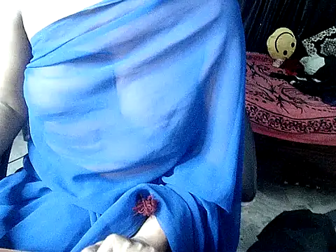 Anaconda-Mall online show from September 30, 2025, 6:47 pm