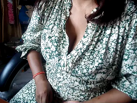 Anaconda-Mall online show from October 22, 2025, 5:01 pm