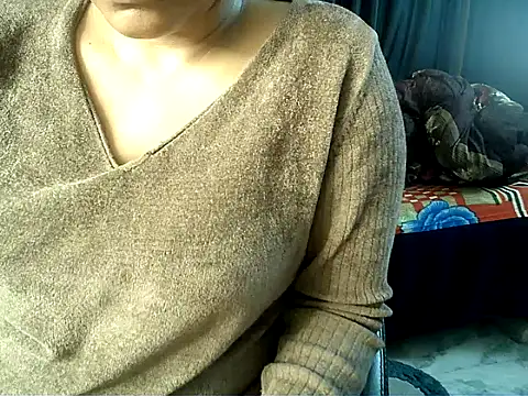 Anaconda-Mall online show from December 22, 2025, 5:57 pm