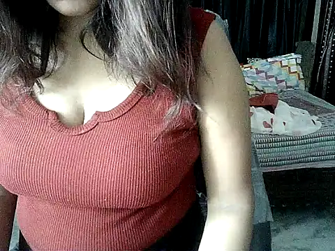 Anaconda-Mall online show from September 17, 2025, 3:03 pm