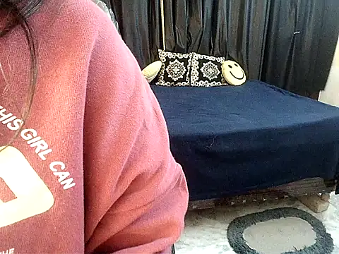 Anaconda-Mall online show from February 2, 2026, 5:56 pm