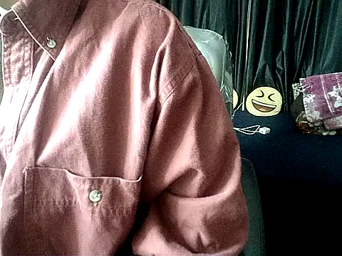 Anaconda-Mall online show from December 1, 2025, 6:20 pm