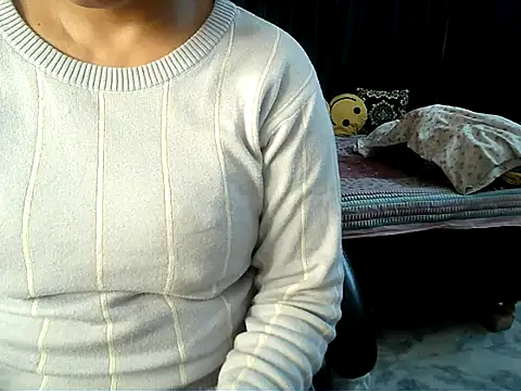 Anaconda-Mall online show from February 12, 2026, 6:29 pm