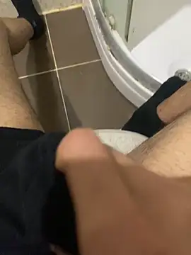 BatchedTracer online show from March 8, 2026, 11:08 pm