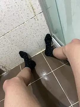 BatchedTracer online show from March 26, 2026, 11:02 pm