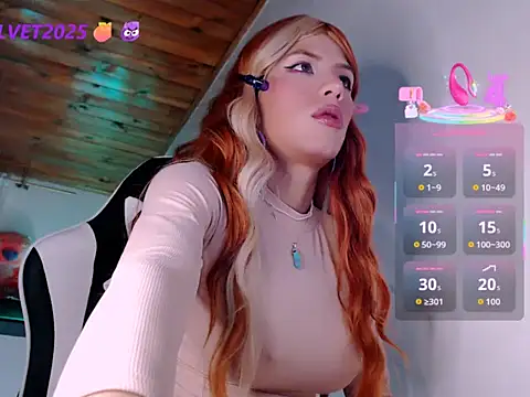 Snapshot of anaisvelvet2025 chatting on September 21, 2025, 4:28 am anaisvelvet2025 online show from September 21, 2025, 4:28 am