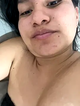 johanageminis online show from September 14, 2025, 3:07 am