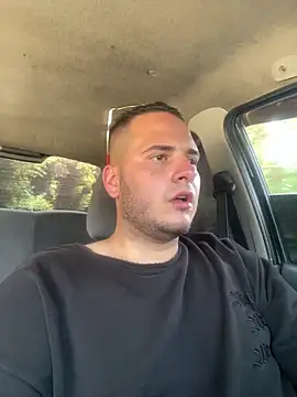 Pablo EscobarGomez online show from February 14, 2026, 3:45 pm