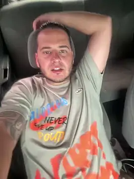 Pablo EscobarGomez online show from February 4, 2026, 2:23 pm