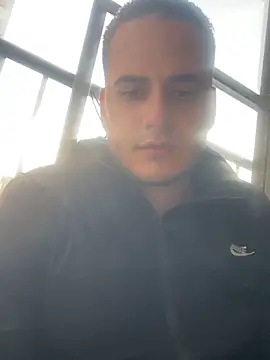 Pablo EscobarGomez online show from December 20, 2025, 11:46 am