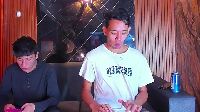 jeremytonner online show from October 6, 2025, 3:51 am