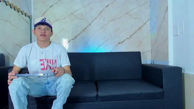 jeremytonner online show from September 13, 2025, 7:58 pm