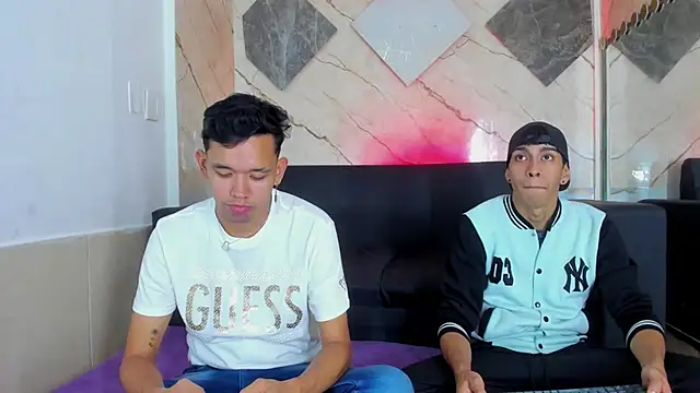 jeremytonner online show from March 7, 2026, 7:41 pm