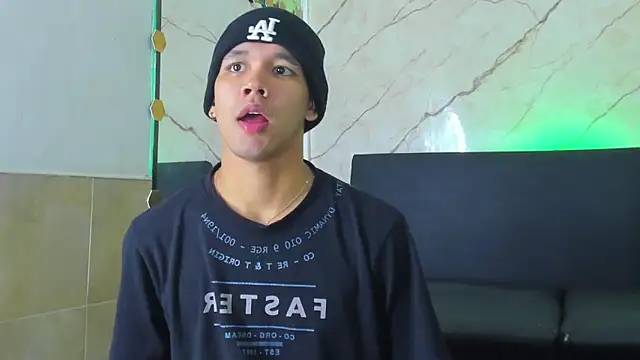 jeremytonner online show from September 30, 2025, 6:25 pm