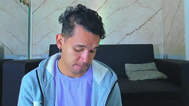 jeremytonner online show from October 3, 2025, 3:30 am