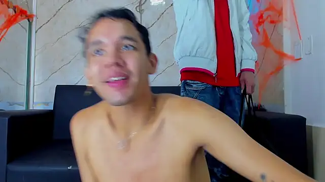 jeremytonner online show from October 27, 2025, 4:02 am