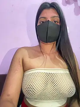 Snapshot of _01ruhi chatting on November 20, 2025, 6:52 pm 01ruhi online show from November 20, 2025, 6:52 pm