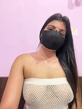 Snapshot of _01ruhi chatting on September 29, 2025, 8:25 pm 01ruhi online show from September 29, 2025, 8:25 pm