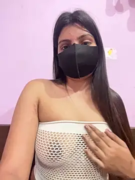 Snapshot of _01ruhi chatting on October 10, 2025, 7:25 pm 01ruhi online show from October 10, 2025, 7:25 pm