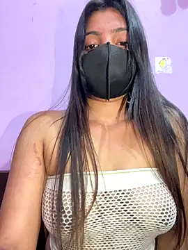 Snapshot of _01ruhi chatting on October 25, 2025, 5:57 pm 01ruhi online show from October 25, 2025, 5:57 pm