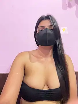 Snapshot of _01ruhi chatting on September 20, 2025, 6:13 pm 01ruhi online show from September 20, 2025, 6:13 pm