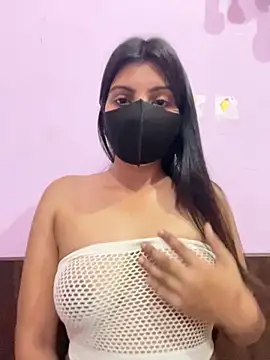 Snapshot of _01ruhi chatting on September 28, 2025, 6:26 pm 01ruhi online show from September 28, 2025, 6:26 pm