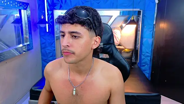 Snapshot of Alan_Del_Reyx chatting on September 28, 2025, 4:08 am Alan Del Reyx online show from September 28, 2025, 4:08 am