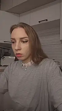 Edena  online show from March 9, 2026, 4:10 pm