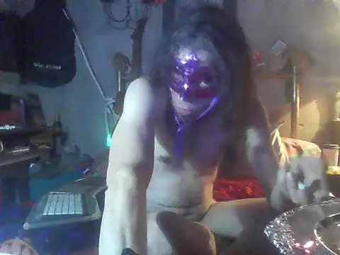 Snapshot of PenerPanShibari chatting on July 20, 2026, 10:39 am PenerPanShibari online show from July 20, 2026, 10:39 am
