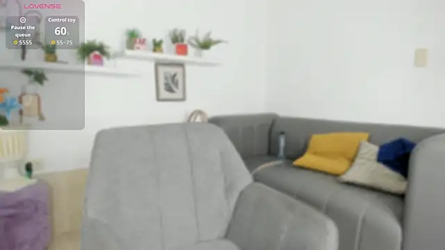 zali mahamed online show from November 30, 2025, 4:46 am