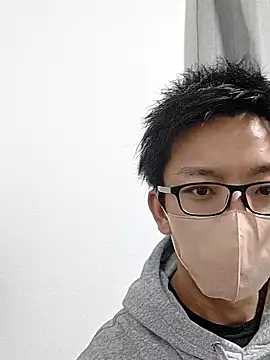 mitsuki0915 online show from March 3, 2026, 2:29 am