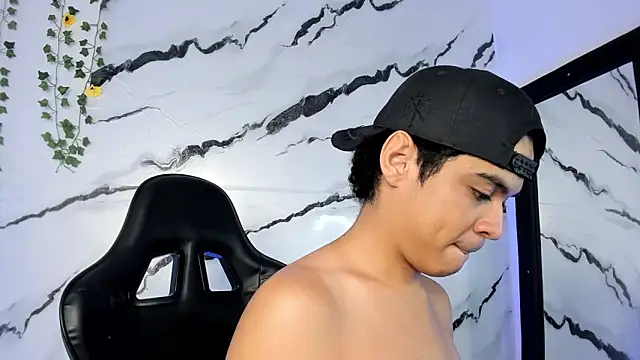 edy play online show from February 6, 2026, 10:00 am