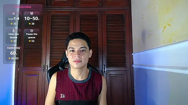 edy play online show from September 23, 2025, 2:18 am