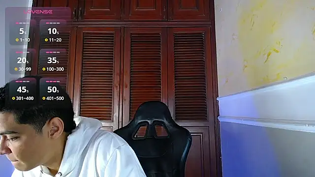 edy play online show from September 22, 2025, 4:18 am