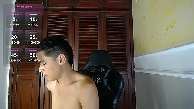 edy play online show from September 14, 2025, 4:13 am