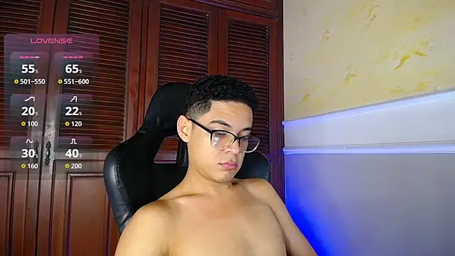 edy play online show from October 3, 2025, 5:31 am